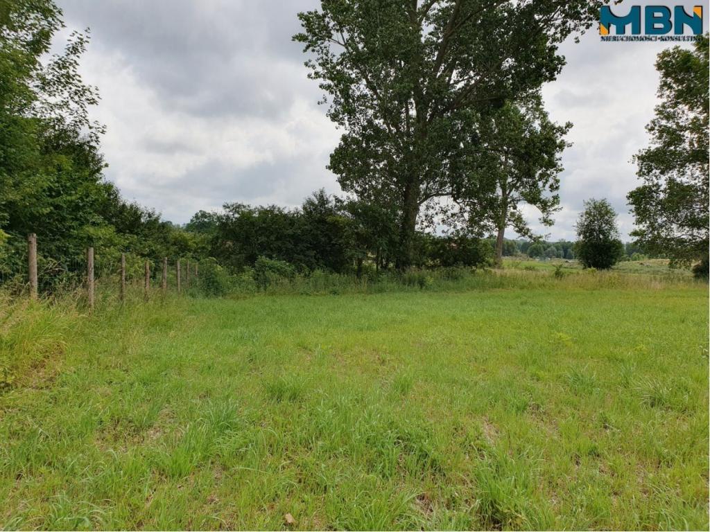Działka budowlana 1050 m², Giżycko - zdjęcie 16