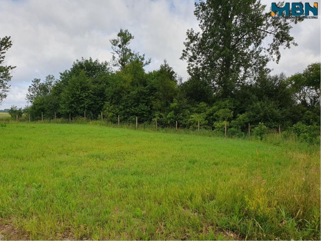 Działka budowlana 1050 m², Giżycko - zdjęcie 5