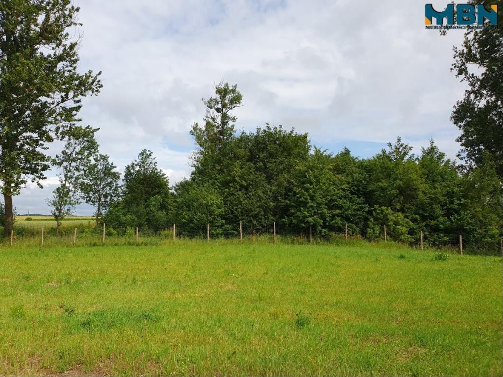 Działka budowlana 1050 m², Giżycko - zdjęcie 8