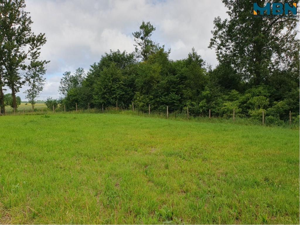 Działka budowlana 1050 m², Giżycko - zdjęcie 6