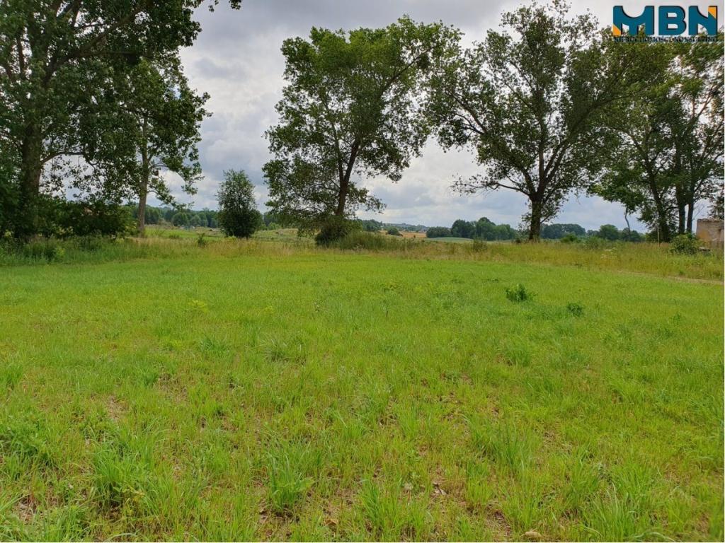 Działka budowlana 1050 m², Giżycko - zdjęcie 15