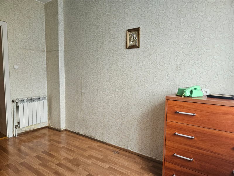 Dom 98 m², Leszno, Wierzbowa - zdjęcie 6