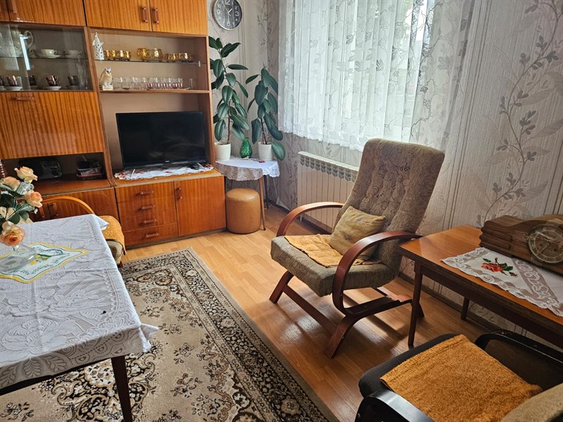 Dom 98 m², Leszno, Wierzbowa - zdjęcie 7