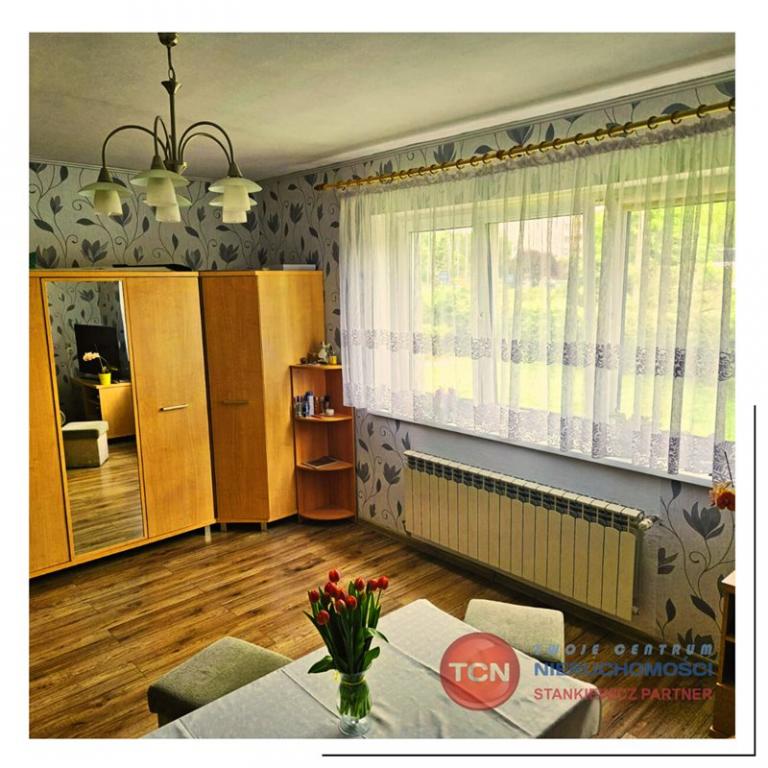 Dom 98 m², Leszno, Wierzbowa - zdjęcie 15