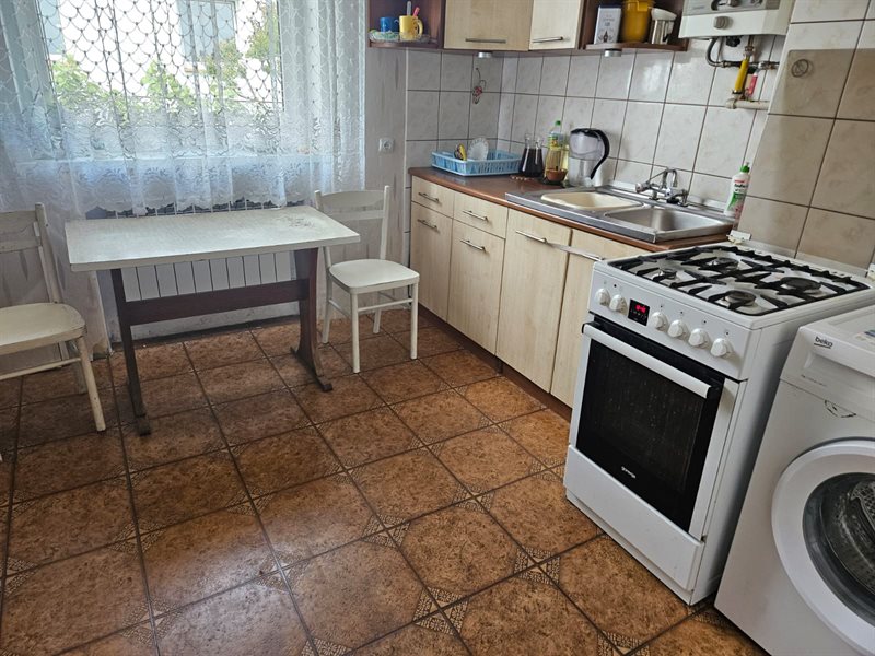 Dom 98 m², Leszno, Wierzbowa - zdjęcie 13