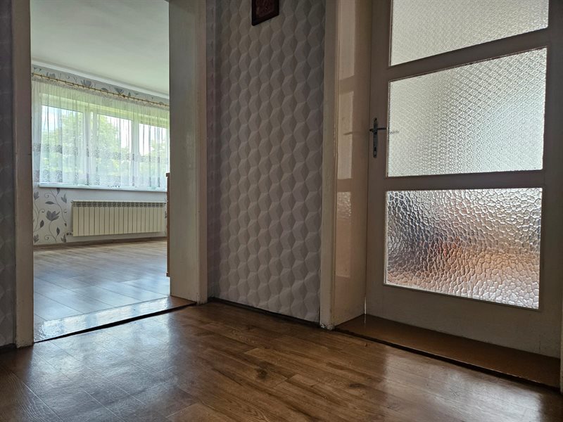 Dom 98 m², Leszno, Wierzbowa - zdjęcie 9