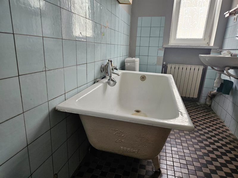 Dom 98 m², Leszno, Wierzbowa - zdjęcie 12