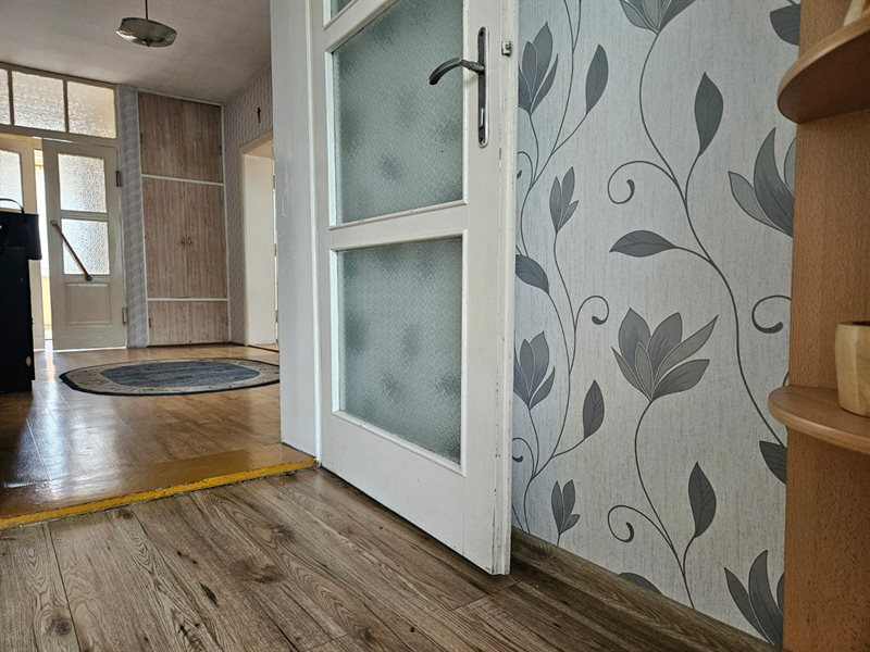 Dom 98 m², Leszno, Wierzbowa - zdjęcie 10