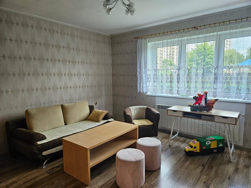 Dom 98 m², Leszno, Wierzbowa - zdjęcie 5