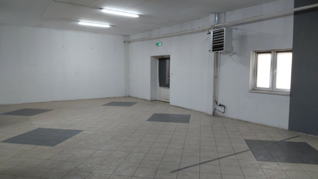 Magazyn do wynajęcia, 864&nbsp;m², Radom, Chorzowska - zdjęcie 4