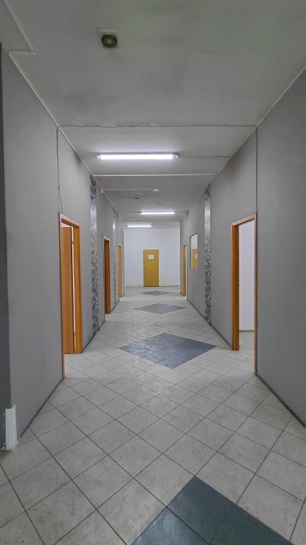 Magazyn do wynajęcia, 864&nbsp;m², Radom, Chorzowska - zdjęcie 6