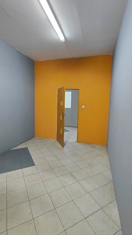 Magazyn do wynajęcia, 864&nbsp;m², Radom, Chorzowska - zdjęcie 7