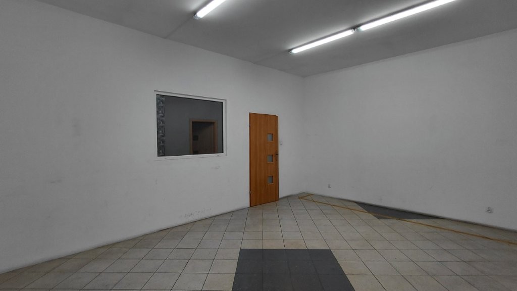 Magazyn do wynajęcia, 864&nbsp;m², Radom, Chorzowska - zdjęcie 5