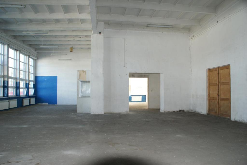 Magazyn do wynajęcia, 275&nbsp;m², Radom, Chorzowska - zdjęcie 1