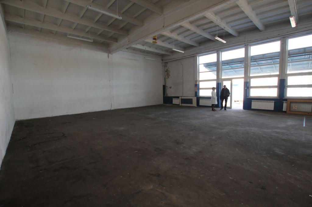 Magazyn do wynajęcia, 275&nbsp;m², Radom, Chorzowska - zdjęcie 5
