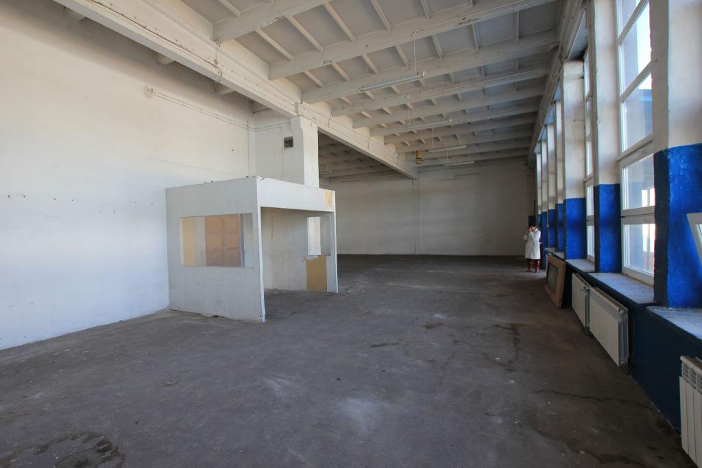 Magazyn do wynajęcia, 275&nbsp;m², Radom, Chorzowska - zdjęcie 4