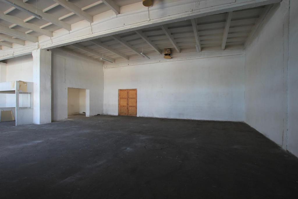 Magazyn do wynajęcia, 275&nbsp;m², Radom, Chorzowska - zdjęcie 3
