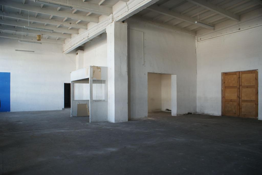 Magazyn do wynajęcia, 275&nbsp;m², Radom, Chorzowska - zdjęcie 2