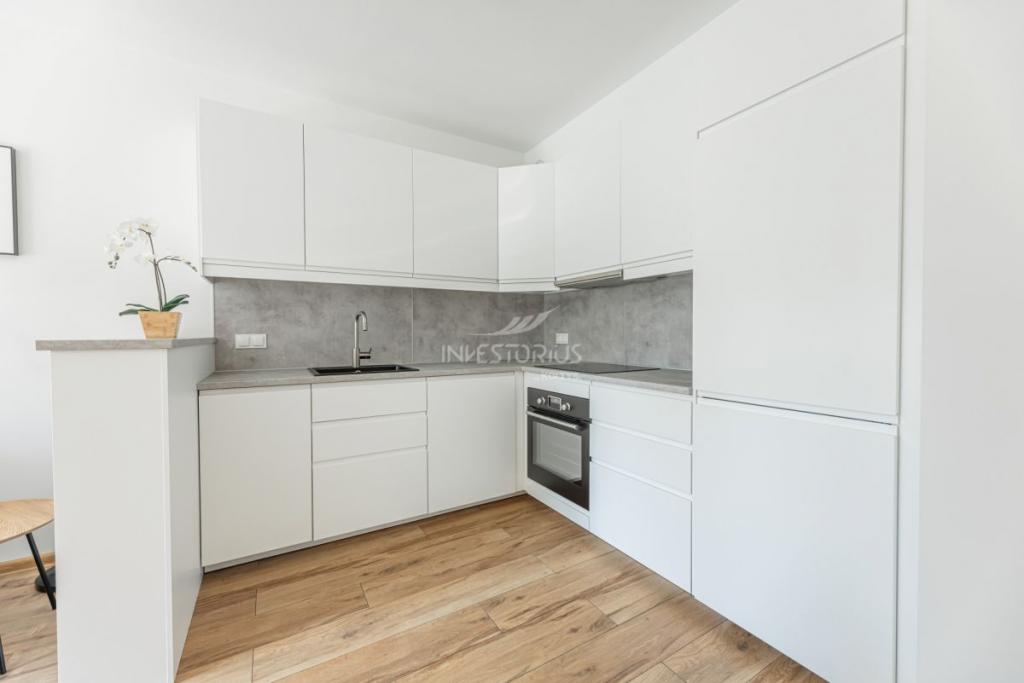 Pkp Ursus 5 min./43m2/2 pokoje/Od zaraz/Garaż - zdjęcie 7
