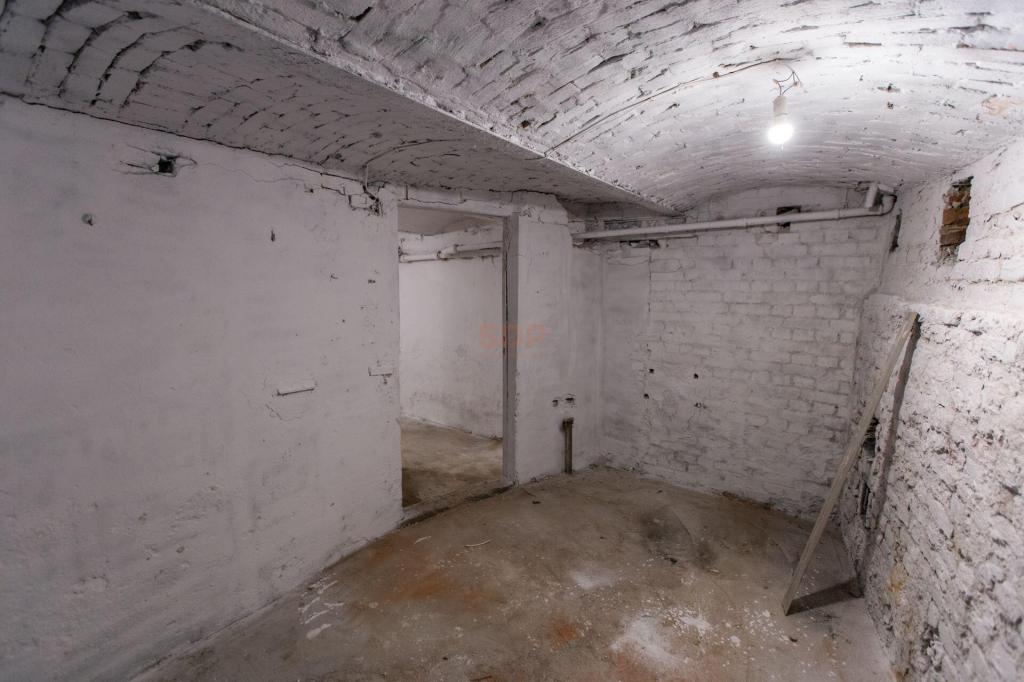 Lokal usługowy na sprzedaż, 83 m², Wrocław, Śródmieście, Kaszubska - zdjęcie 17