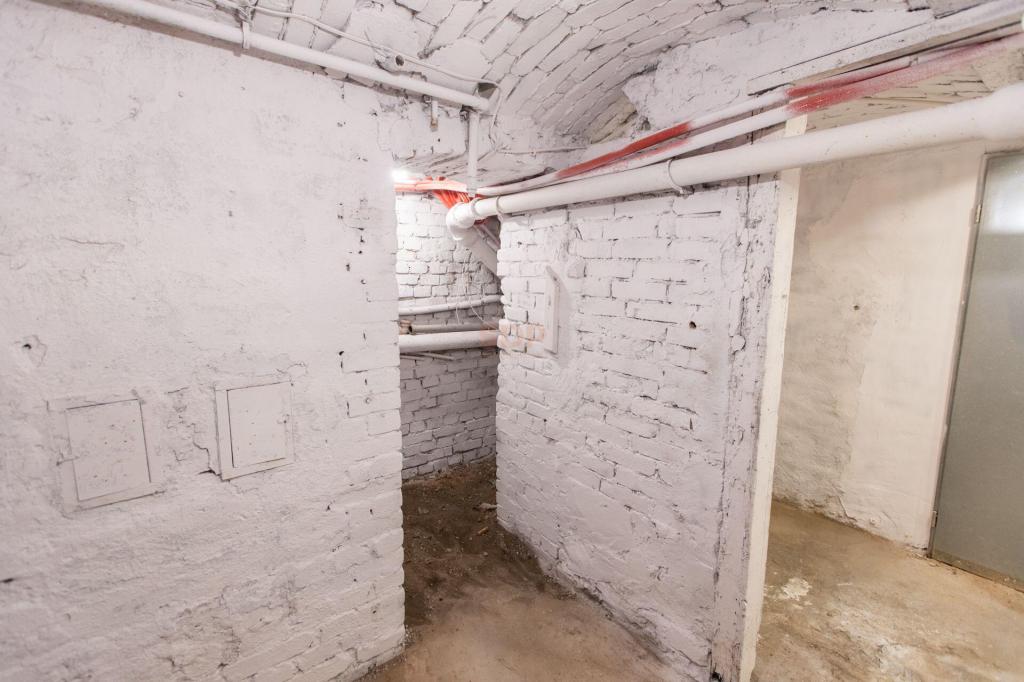 Lokal usługowy na sprzedaż, 83 m², Wrocław, Śródmieście, Kaszubska - zdjęcie 12
