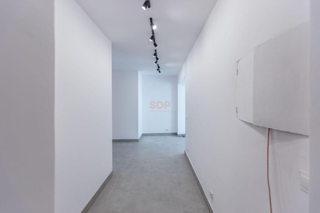 Lokal usługowy na sprzedaż, 83 m², Wrocław, Śródmieście, Kaszubska - zdjęcie 7