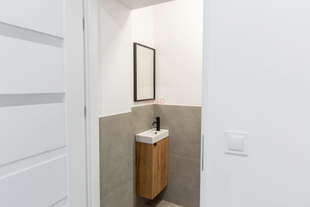 Lokal usługowy na sprzedaż, 83 m², Wrocław, Śródmieście, Kaszubska - zdjęcie 5