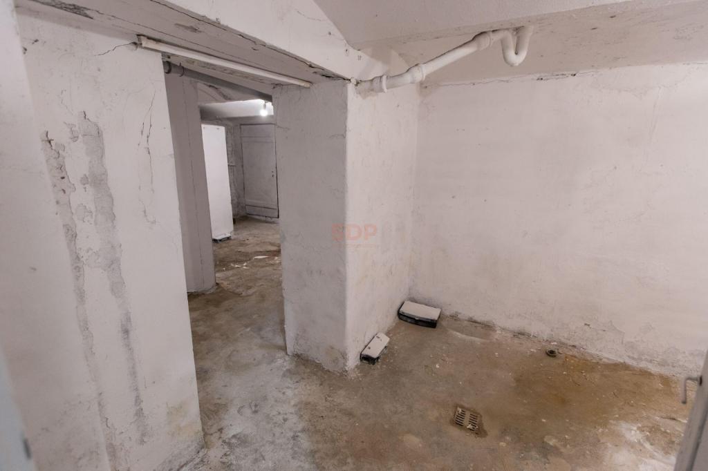 Lokal usługowy na sprzedaż, 83 m², Wrocław, Śródmieście, Kaszubska - zdjęcie 16