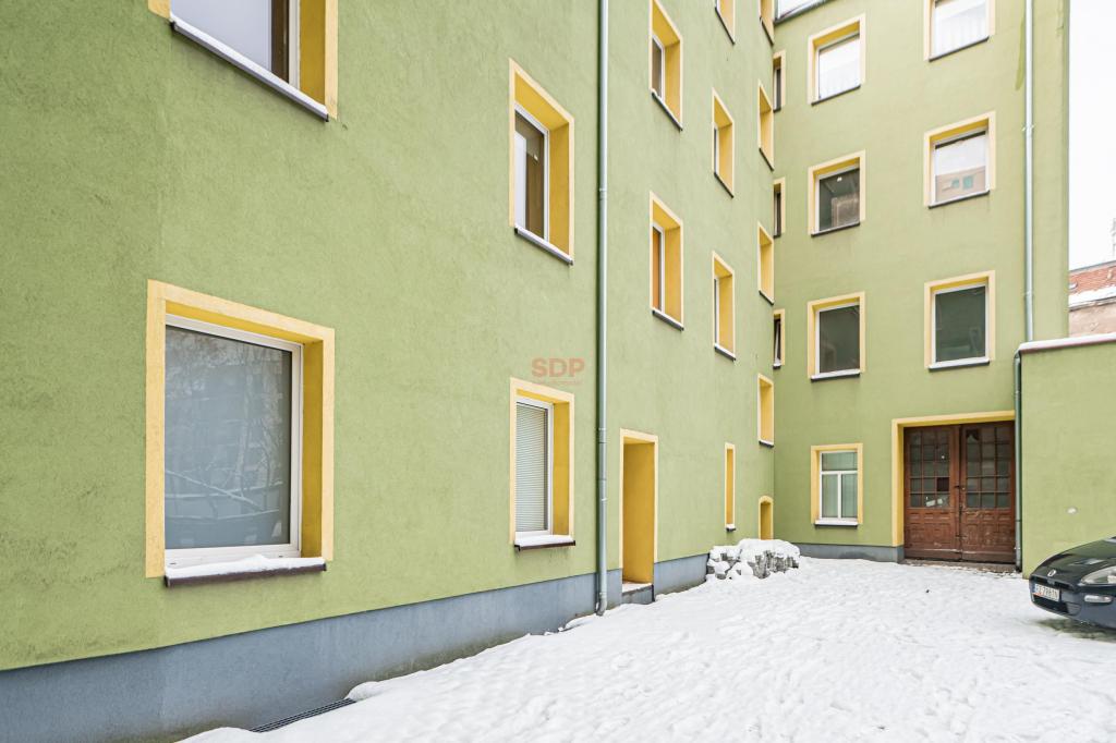 Lokal usługowy na sprzedaż, 83 m², Wrocław, Śródmieście, Kaszubska - zdjęcie 8