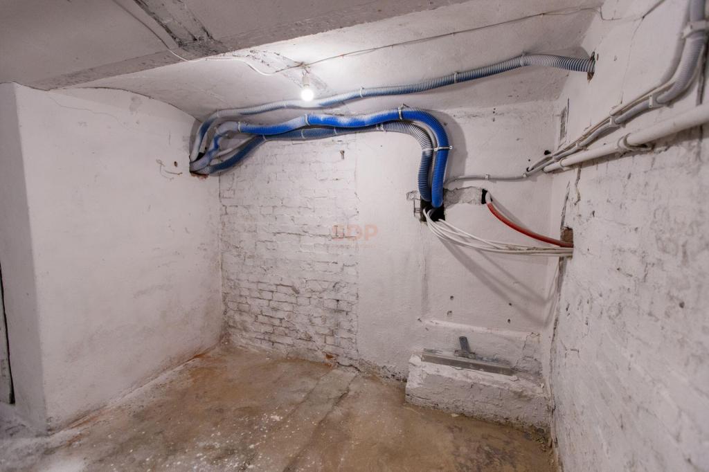Lokal usługowy na sprzedaż, 83 m², Wrocław, Śródmieście, Kaszubska - zdjęcie 15