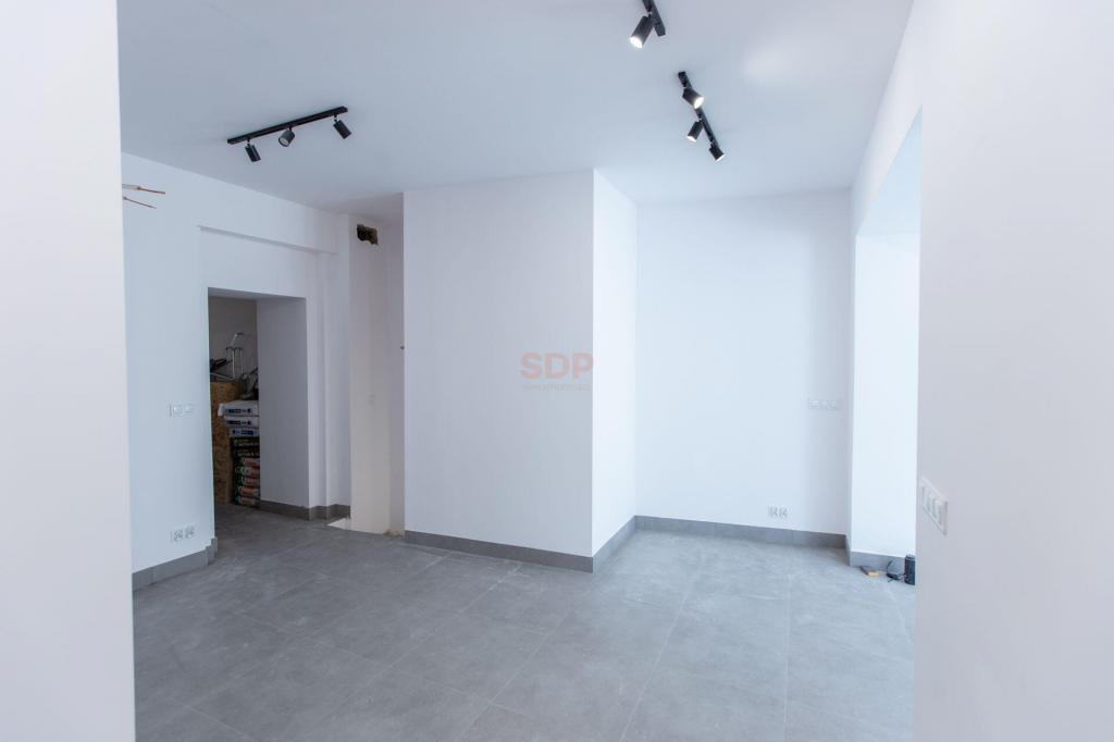 Lokal usługowy na sprzedaż, 83 m², Wrocław, Śródmieście, Kaszubska - zdjęcie 1