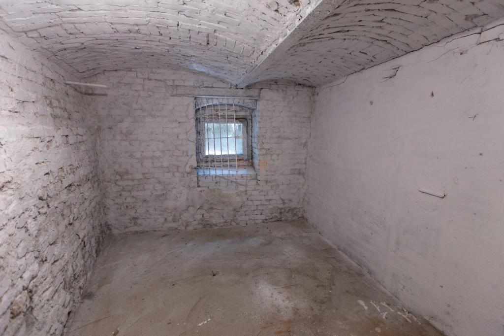 Lokal usługowy na sprzedaż, 83 m², Wrocław, Śródmieście, Kaszubska - zdjęcie 13