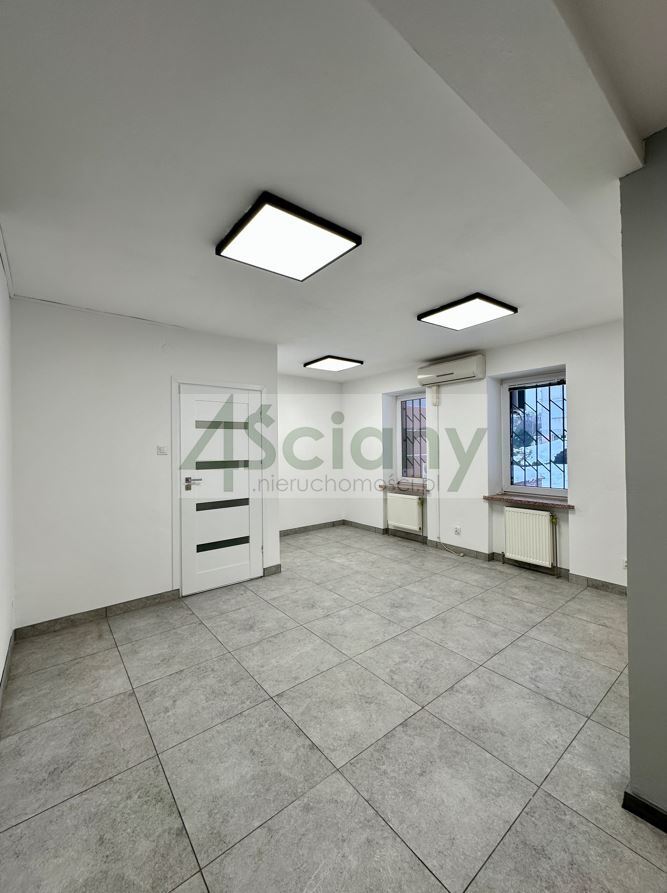 Lokal usługowy do wynajęcia, 65 m², Warszawa - zdjęcie 4