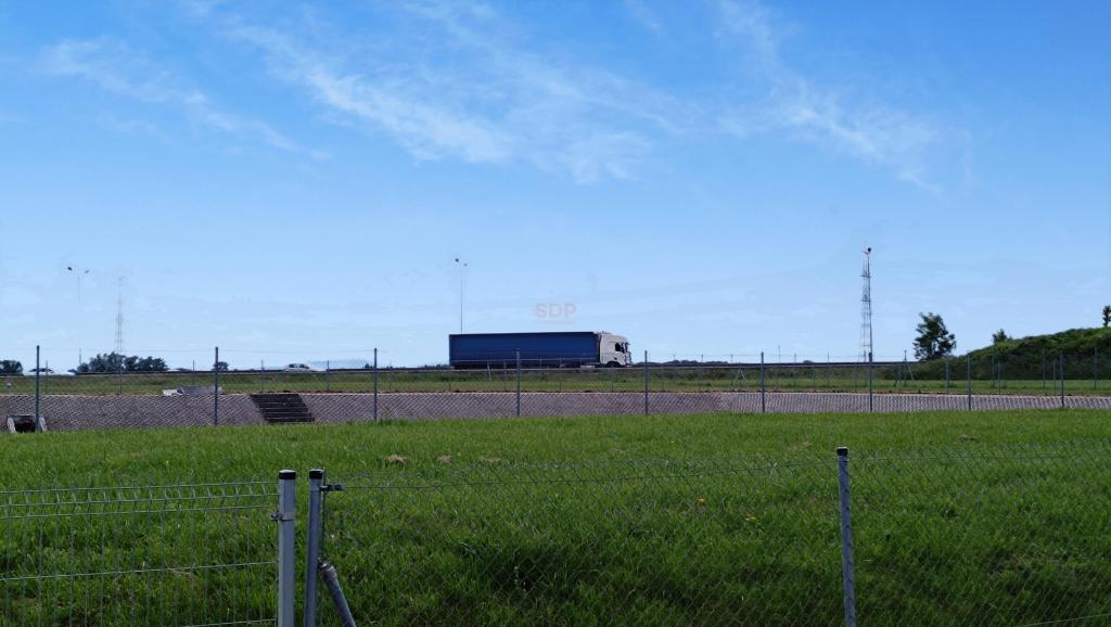Działka budowlana 1,00 ha, Wojkowice - zdjęcie 9