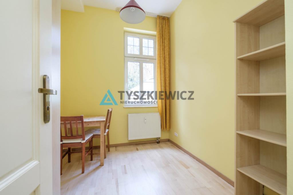 Dostępne od zaraz, całoroczne 2 pokoje - zdjęcie 4