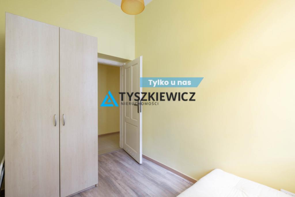Dostępne od zaraz, całoroczne 2 pokoje - zdjęcie 1