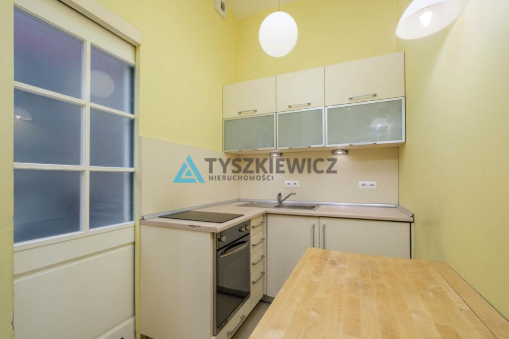 Dostępne od zaraz, całoroczne 2 pokoje - zdjęcie 9