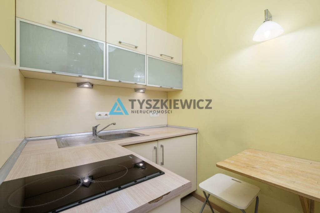 Dostępne od zaraz, całoroczne 2 pokoje - zdjęcie 10
