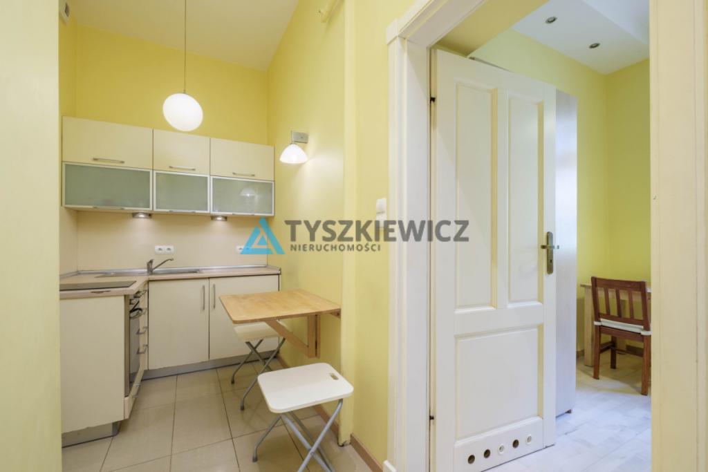 Dostępne od zaraz, całoroczne 2 pokoje - zdjęcie 8