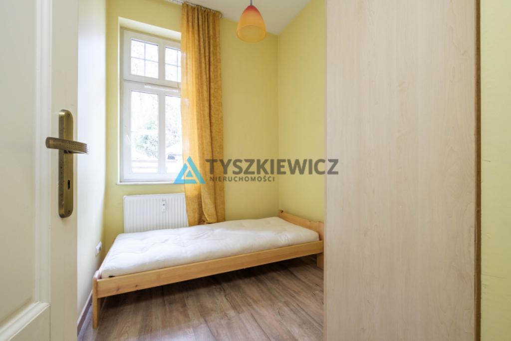 Dostępne od zaraz, całoroczne 2 pokoje - zdjęcie 7