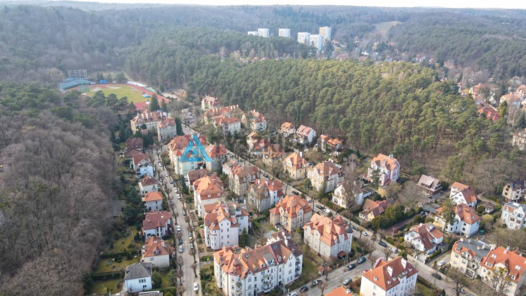 Dostępne od zaraz, całoroczne 2 pokoje - zdjęcie 16