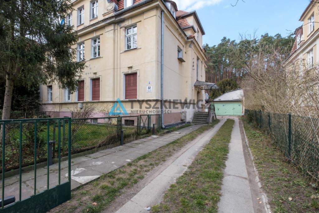 Dostępne od zaraz, całoroczne 2 pokoje - zdjęcie 17