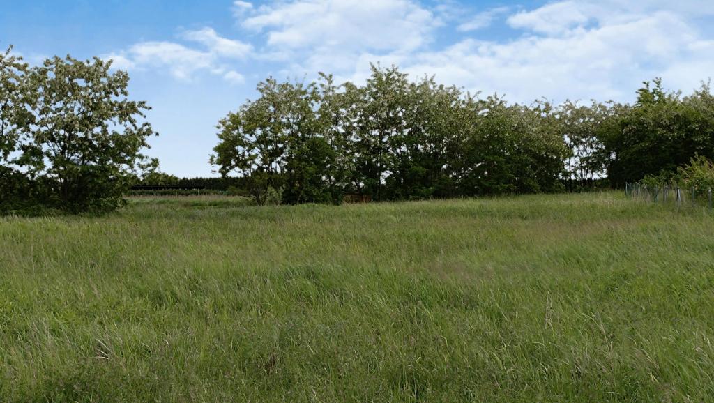 Działka budowlana 1,04 ha, Sobocisko - zdjęcie 3