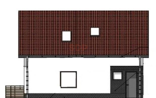 Działka budowlana 1,04 ha, Sobocisko - zdjęcie 11