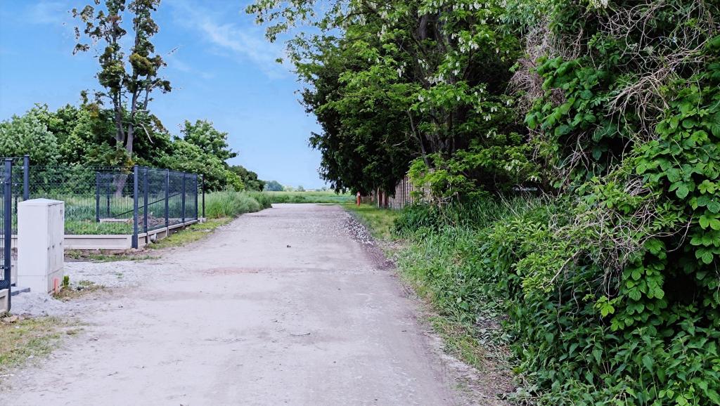 Działka budowlana 1,04 ha, Sobocisko - zdjęcie 6