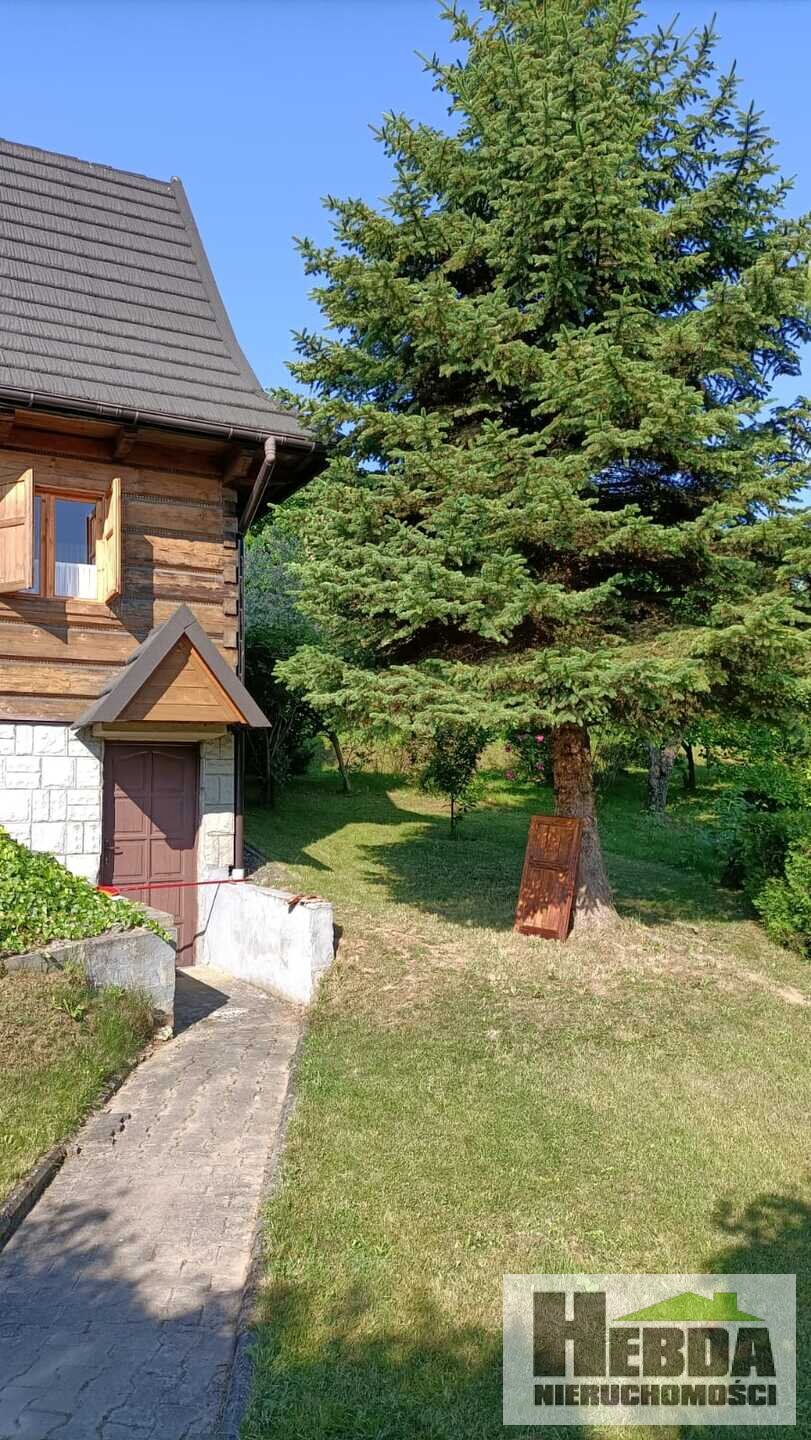 Balice pod Krakowem , domek rekreacyjny w malowniczych ogródkach działkowych - zdjęcie 10