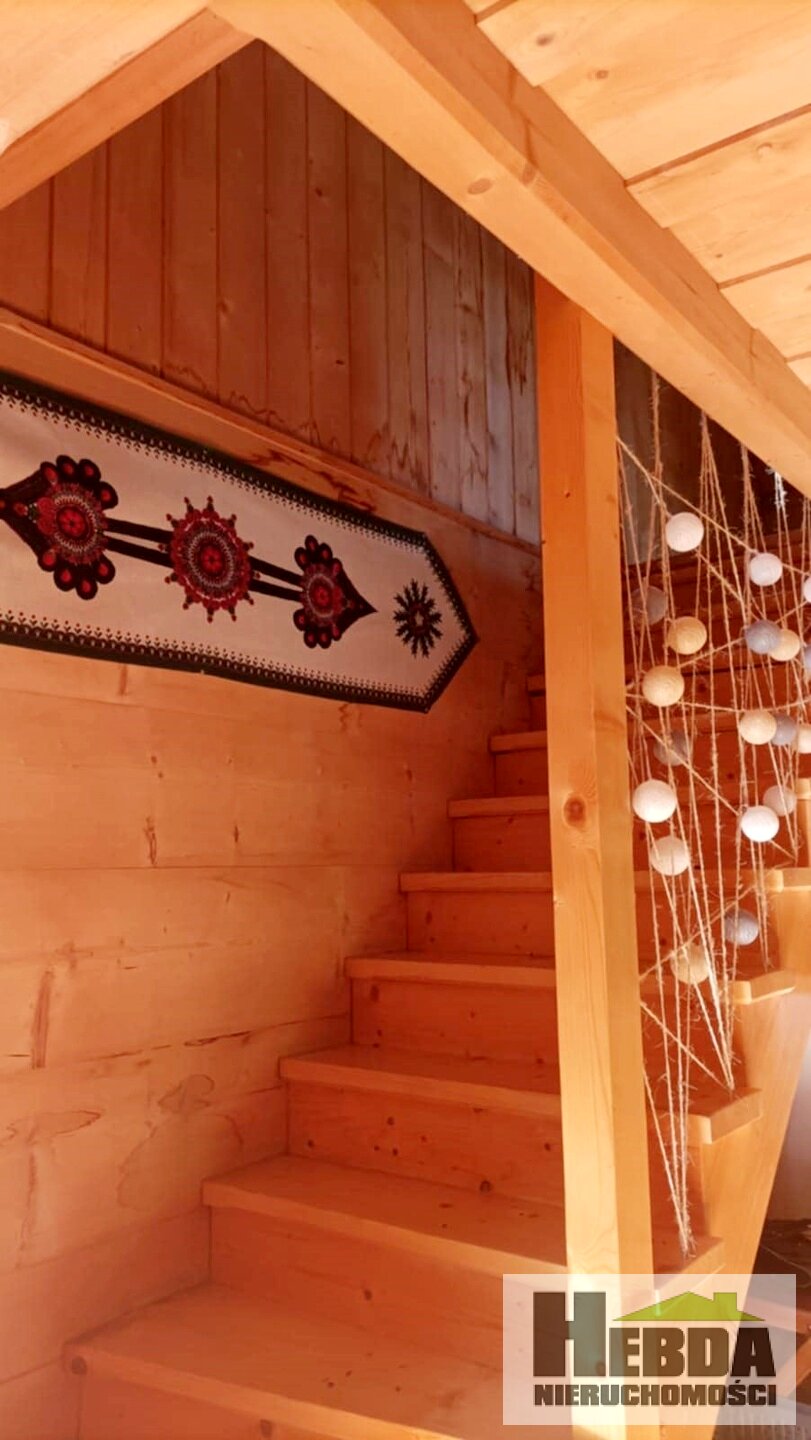 Balice pod Krakowem , domek rekreacyjny w malowniczych ogródkach działkowych - zdjęcie 16