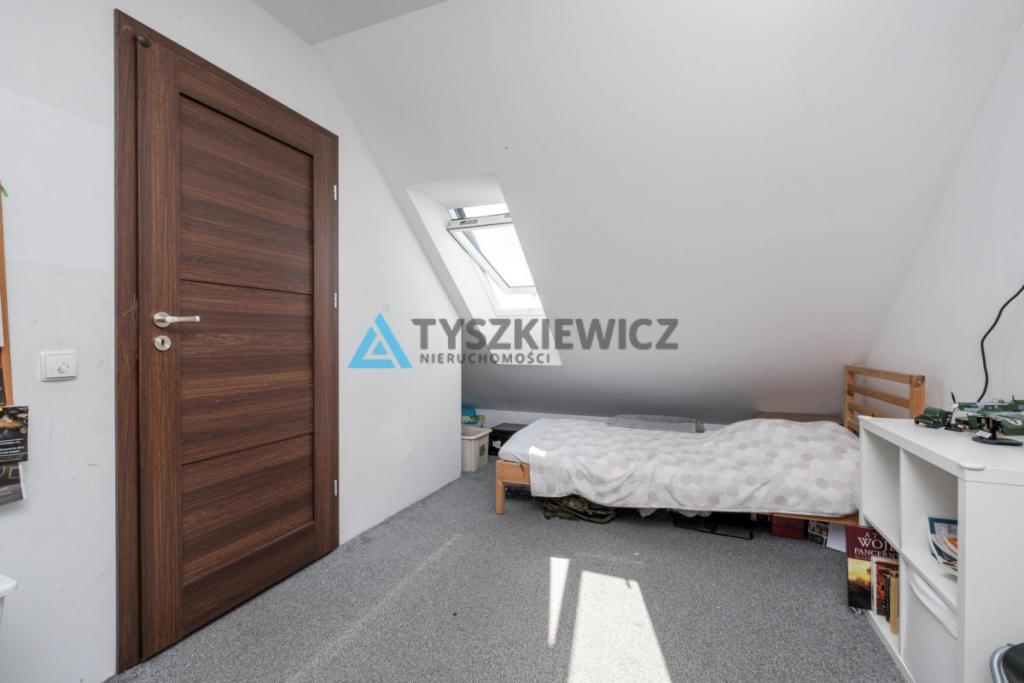 Piękna działka tuż przy jeziorze, blisko Ostrzyc - zdjęcie 23