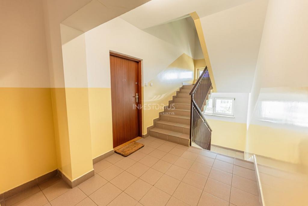 Ursus/124m2/4 Pokoje/Dwupiętrowe/3 Balkony - zdjęcie 28