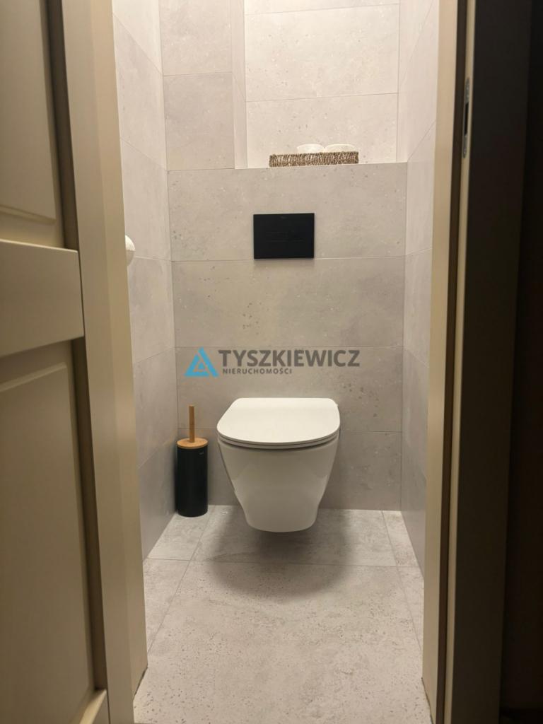 Dom z warsztatem - zamieszkaj lub zainwestuj - zdjęcie 18